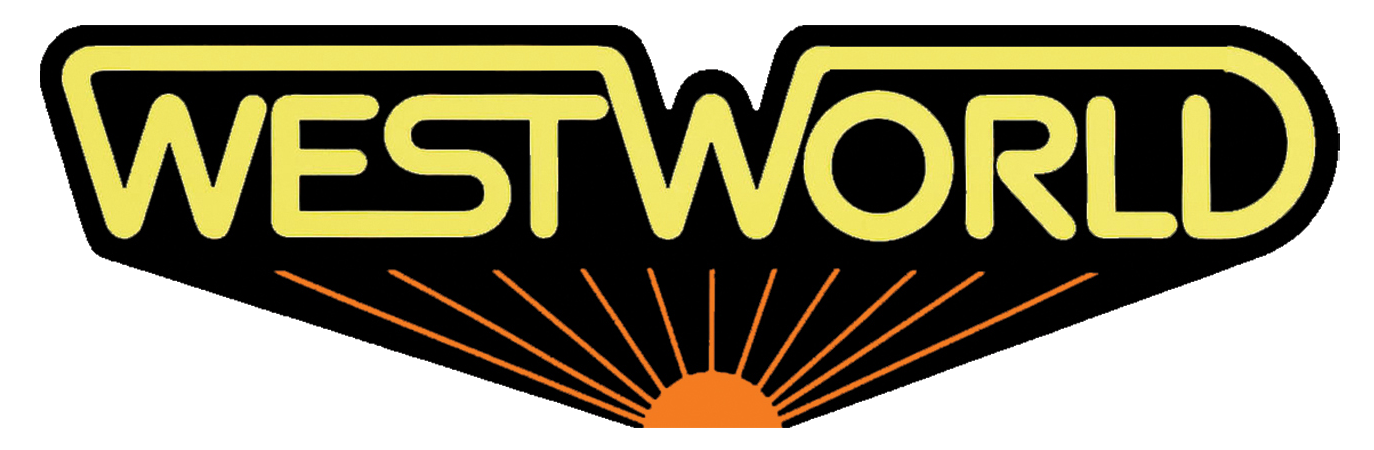 Westworld_Logo.png