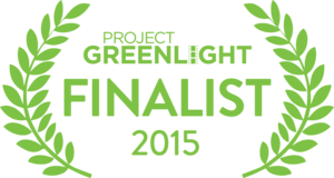 greenieawards_laurels_finalist.png