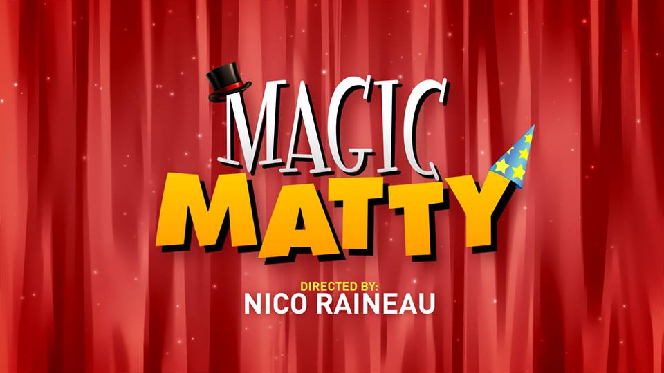 Magic Matty4.jpg