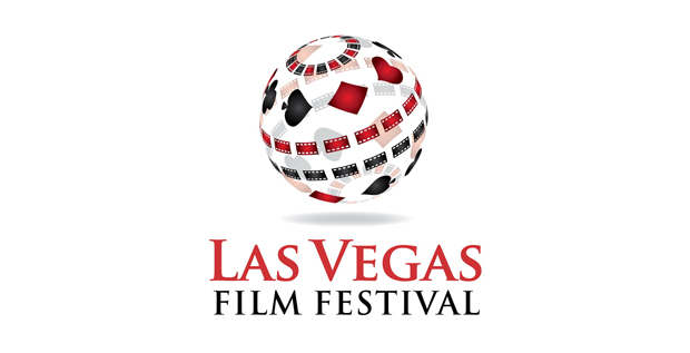 lv_film_festival_logo.jpg