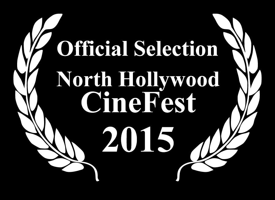 Loveshick - NoHo Cinefest 2015.jpg