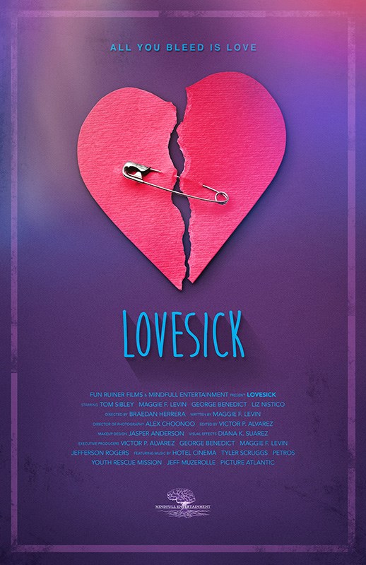 Love Sick poster.jpg