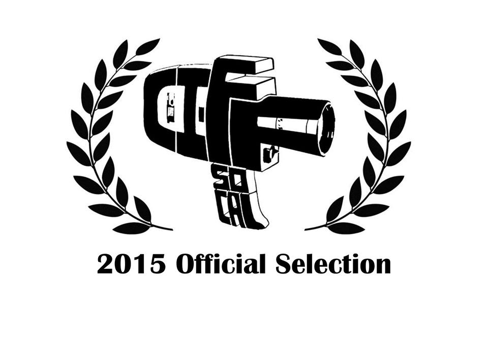 Lovesick-Social Creative & Innovative Film Festival Laurels.jpg