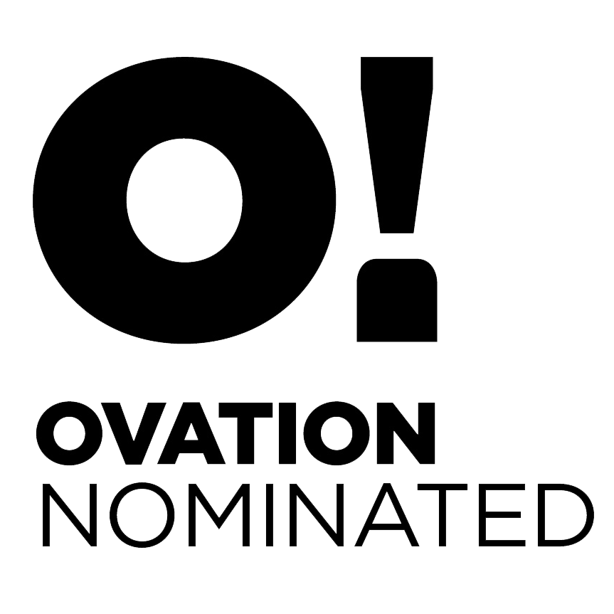 OvNom-Black-Transparent-Square.png