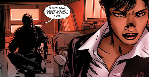 amanda-waller-solo-dc-comics.jpg