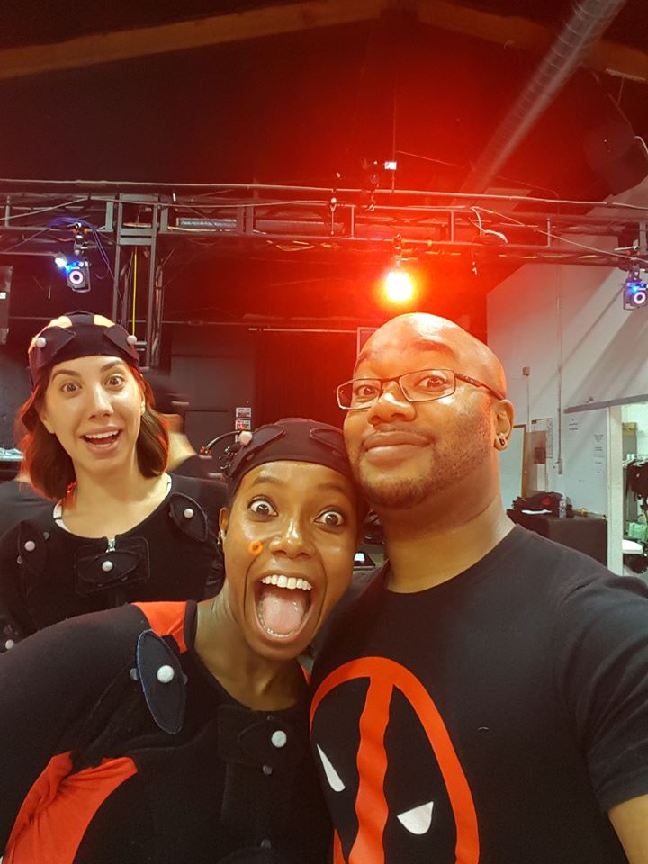 mocap squad.jpg