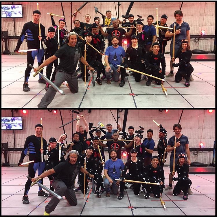 Mocap Crew1.jpg