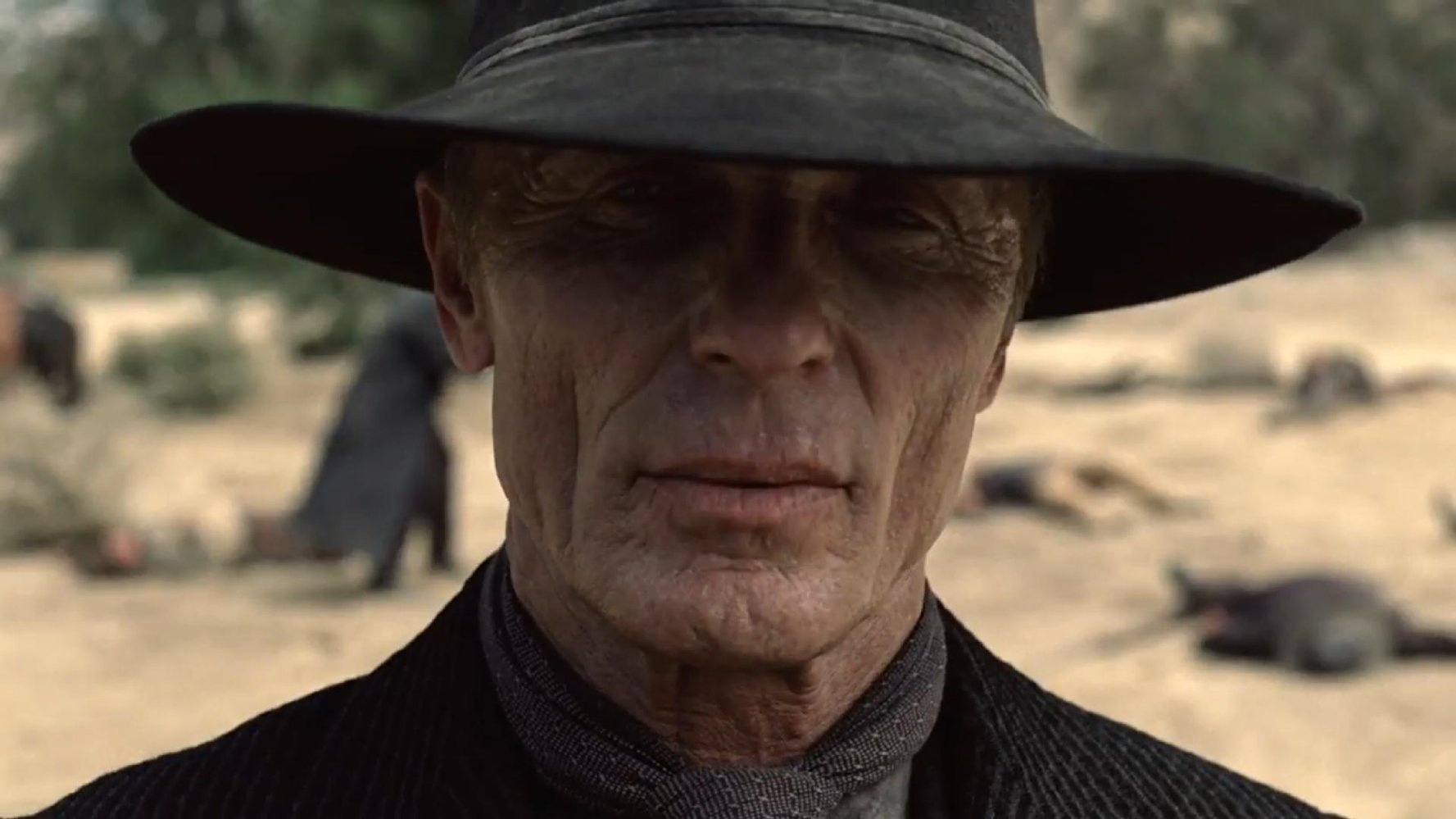 Westworld Ed Harris.jpg