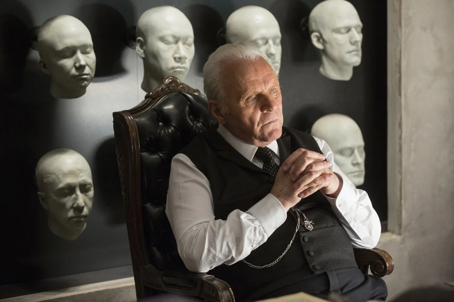 Westworld Anthony Hopkins.jpg