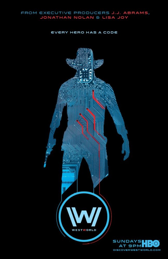 Westworld code poster.jpg