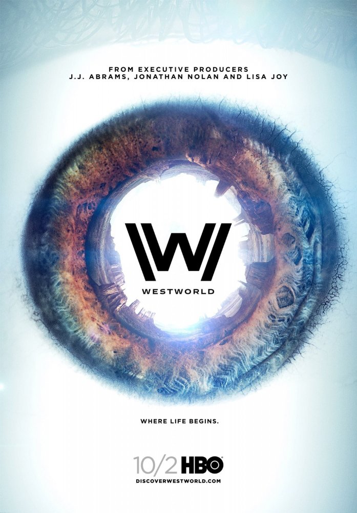 Westworld eye poster.jpg