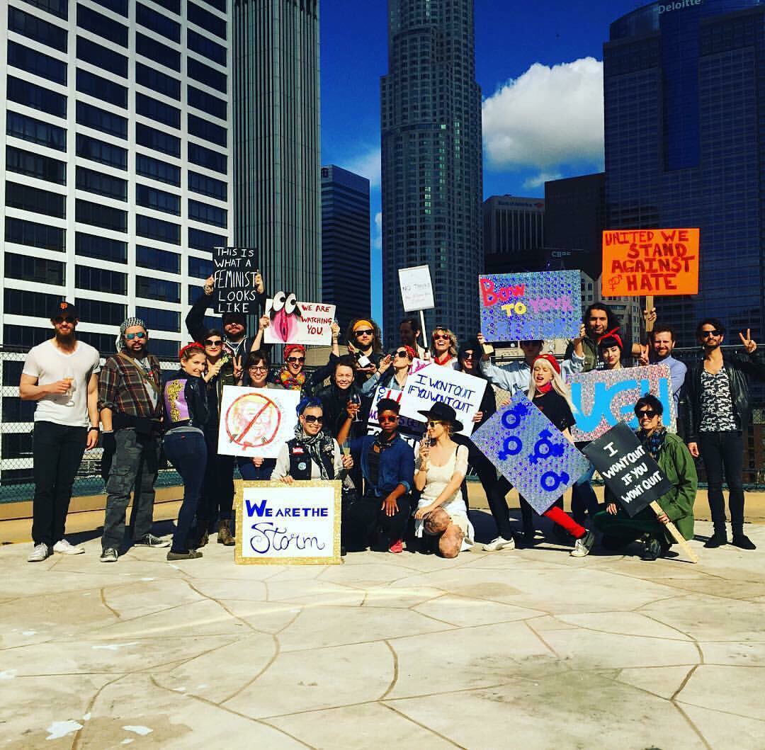 Women's March LA 3.PNG