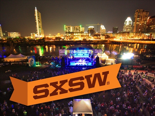 sxsw_generic_mgn11.jpg