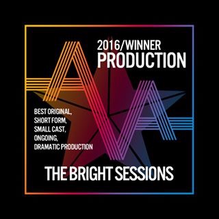 Bright Sessions Awards.JPG