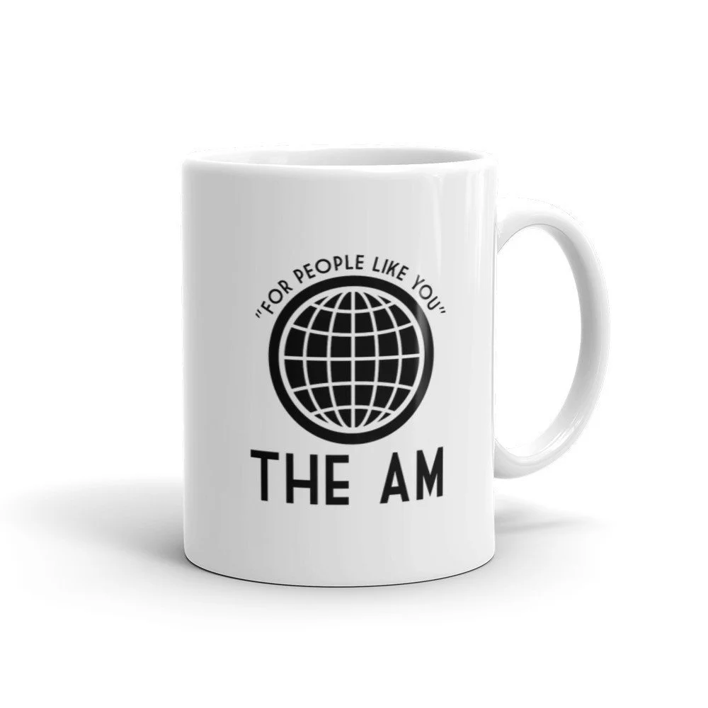 TheAMMug.jpg