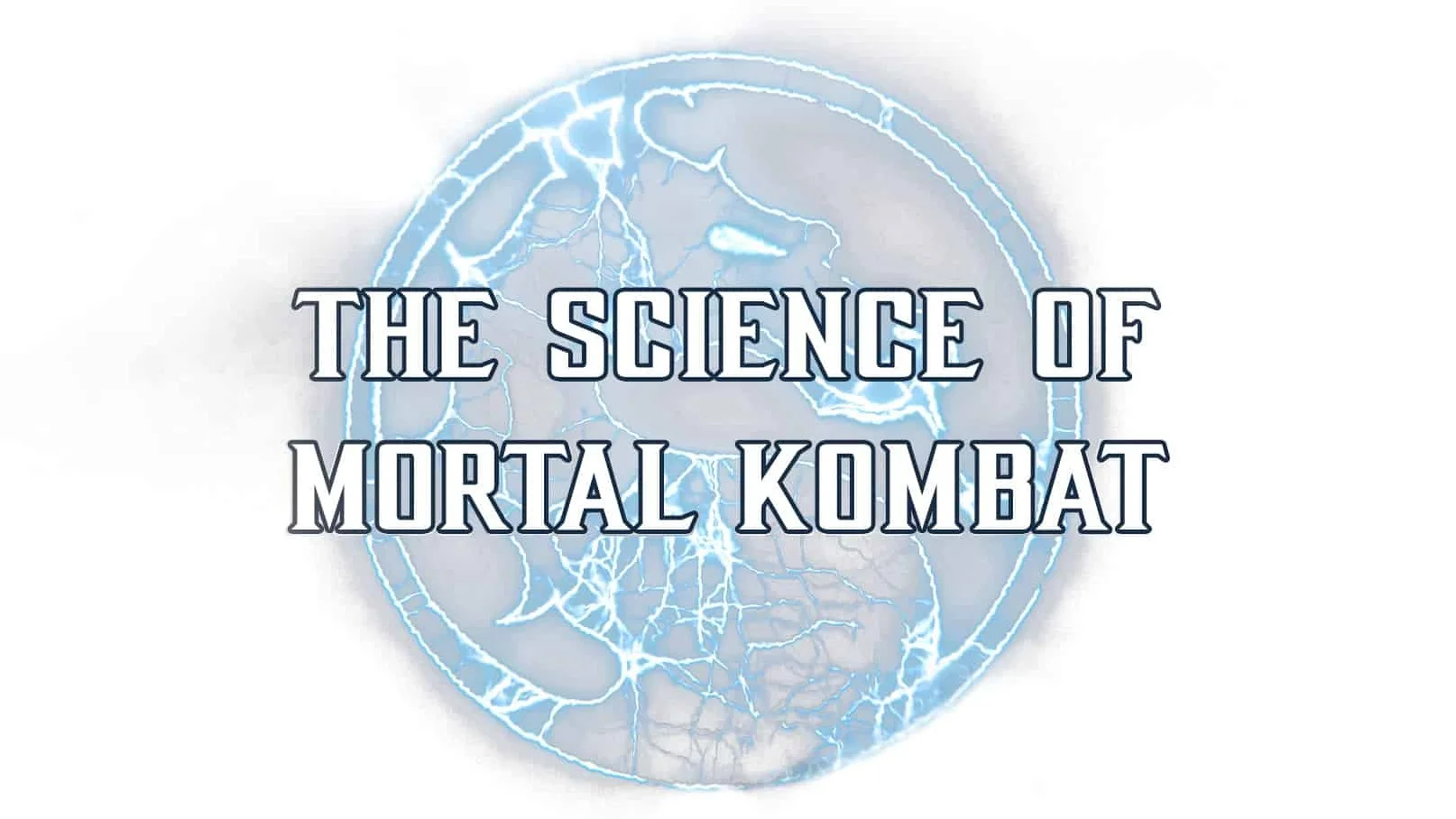 Science-of-Mortal-Kombat-logo.jpg