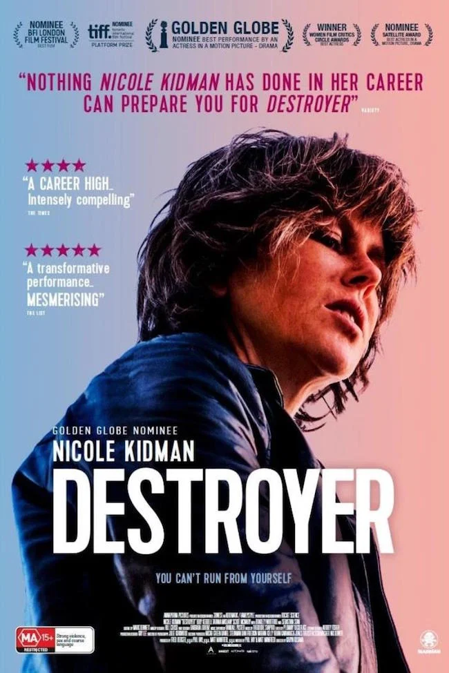 destroyer-movie-poster-kidman.jpg