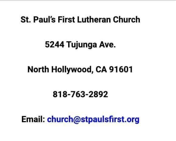st pauls first lutheran church address.jpg