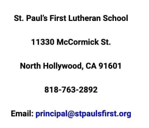 st pauls first lutheran school address.jpg