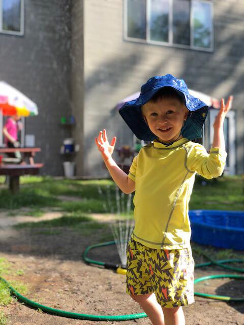 Child.sprinkler.jpg