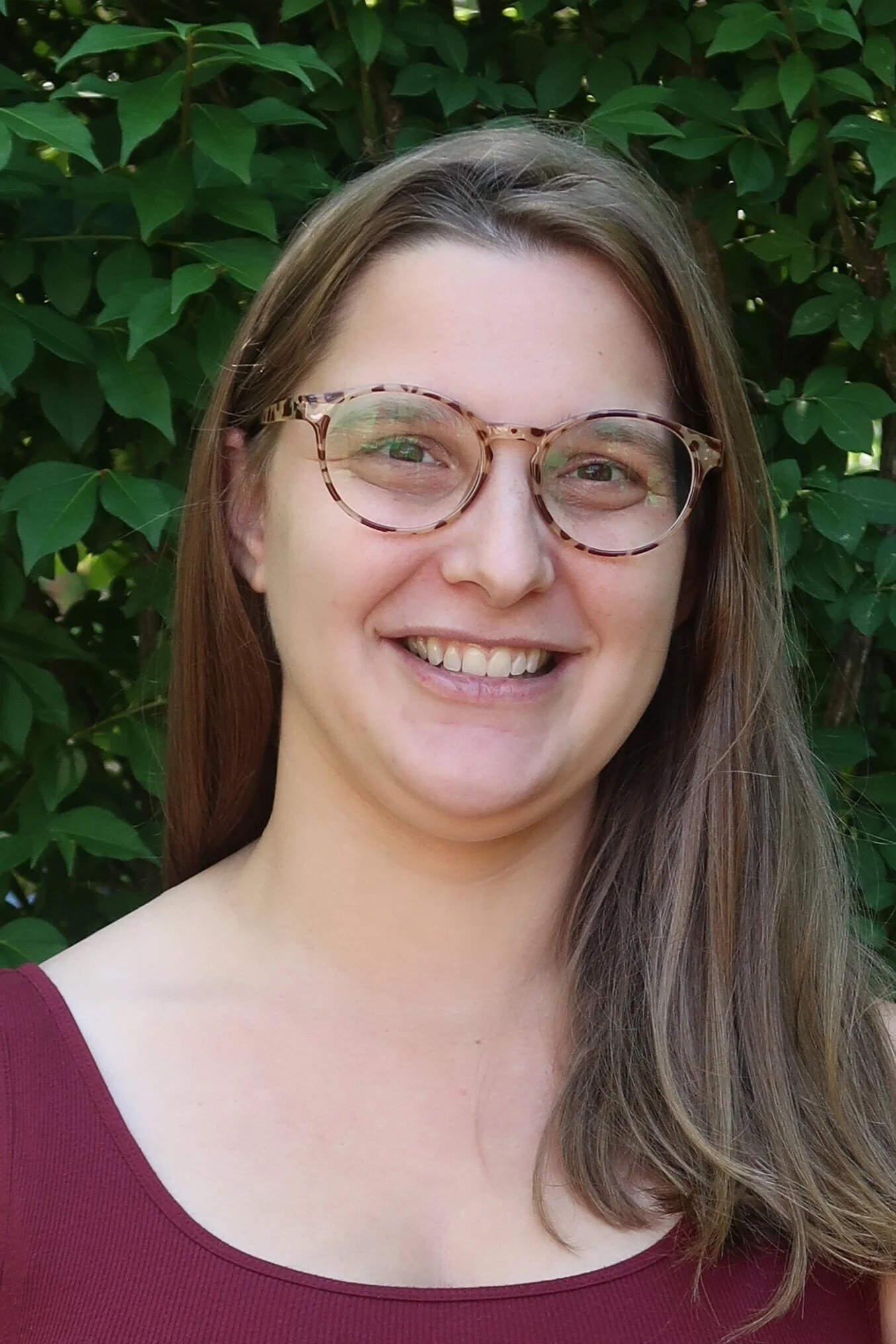 Our Teachers Family Preschool