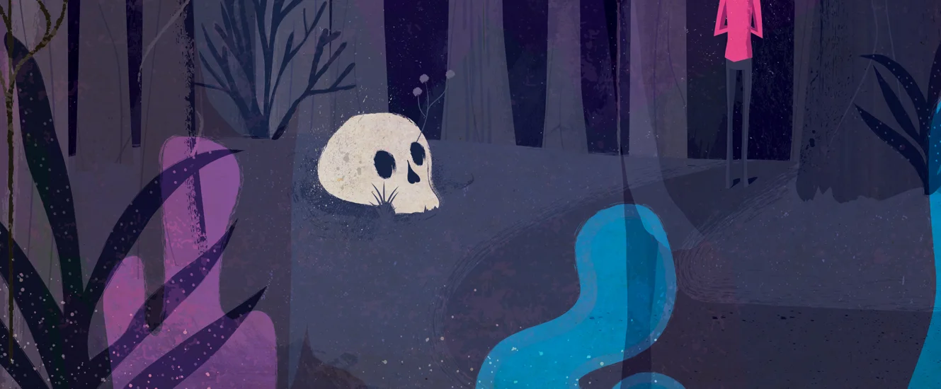 bannecker_darkwoodheader.jpg