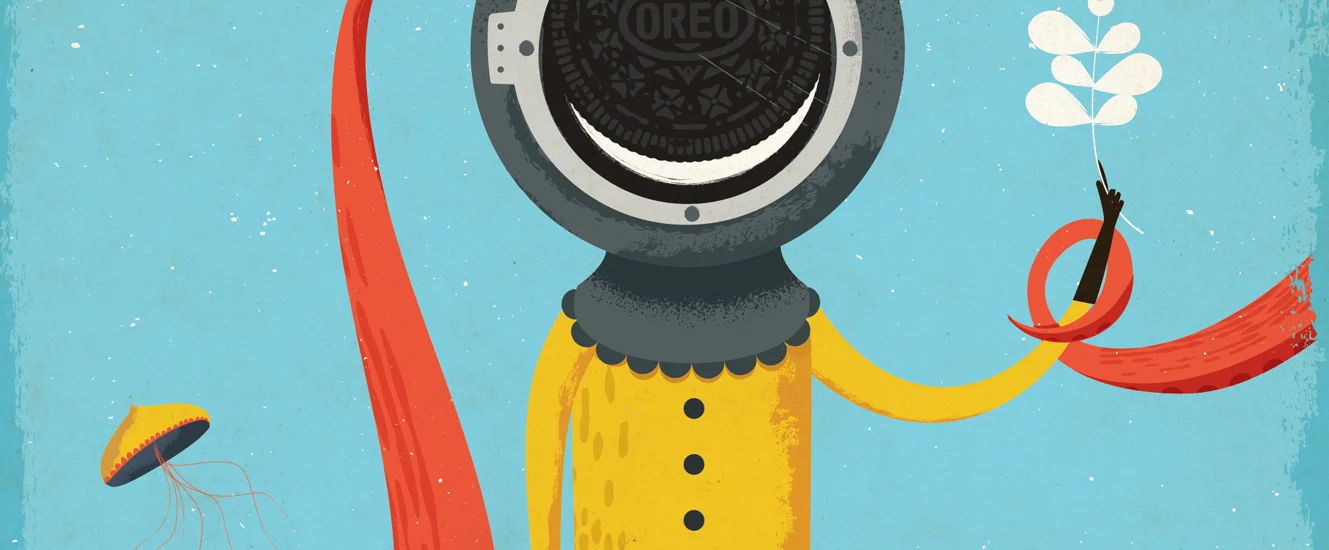 bannecker_oreo_big2.jpg