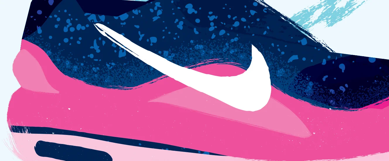 bannecker_nikeweb.jpg