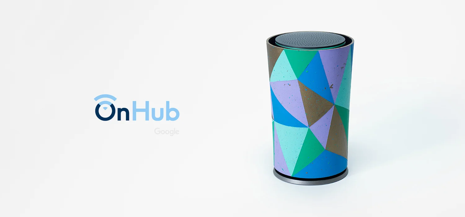 bannecker_googleonhub.jpg