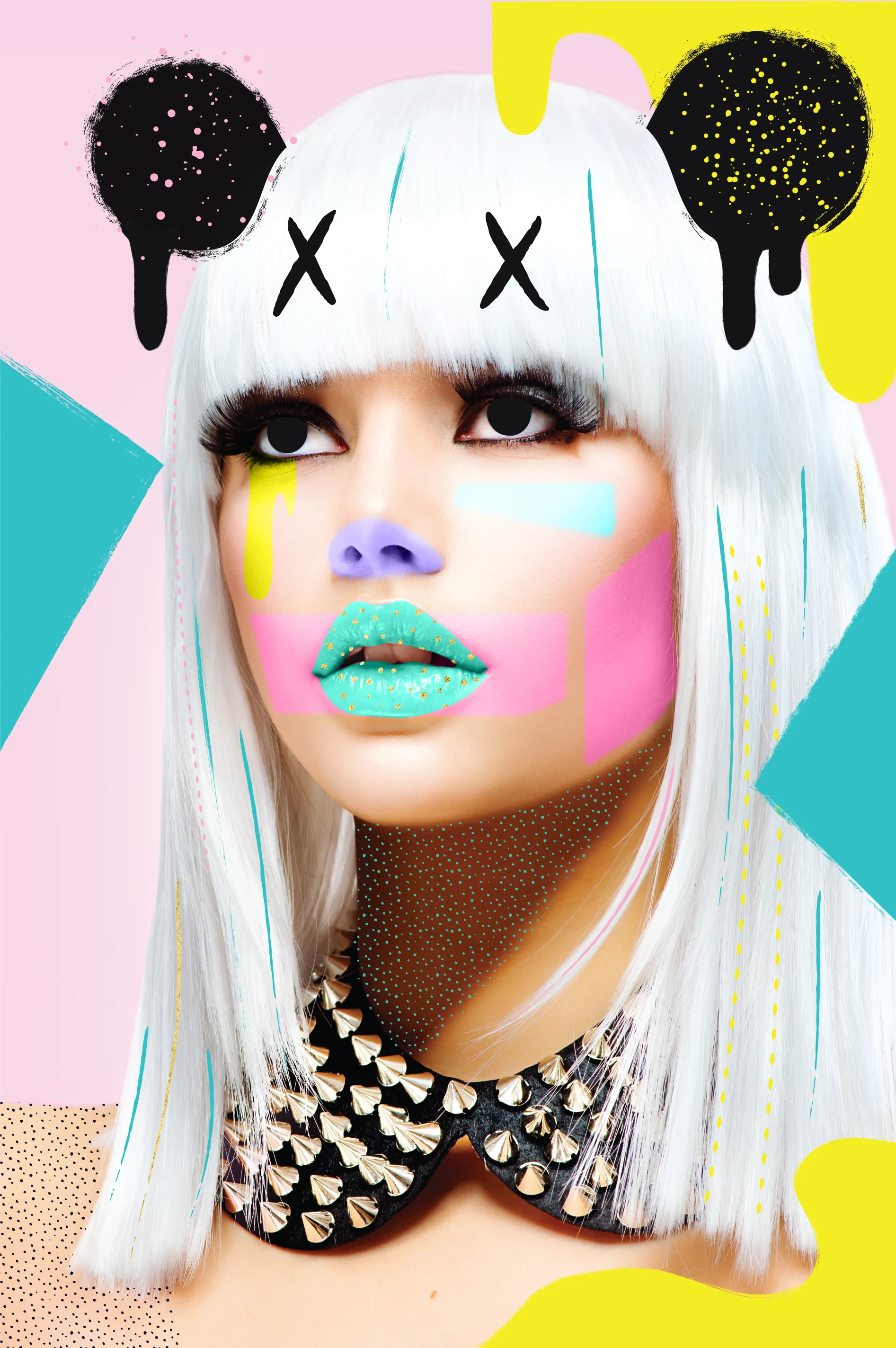 pandagirl.jpg