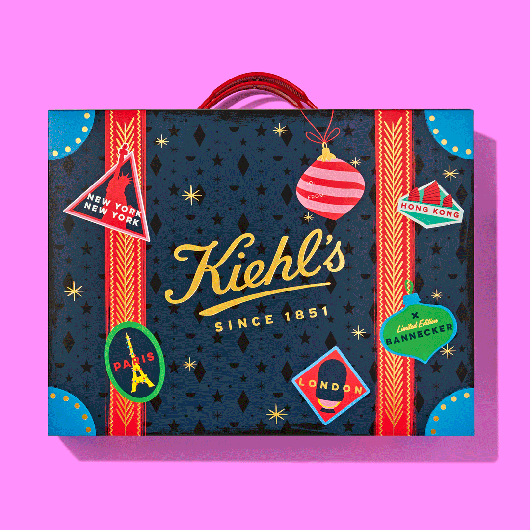 Kiehlsbannecker_adventpost.gif