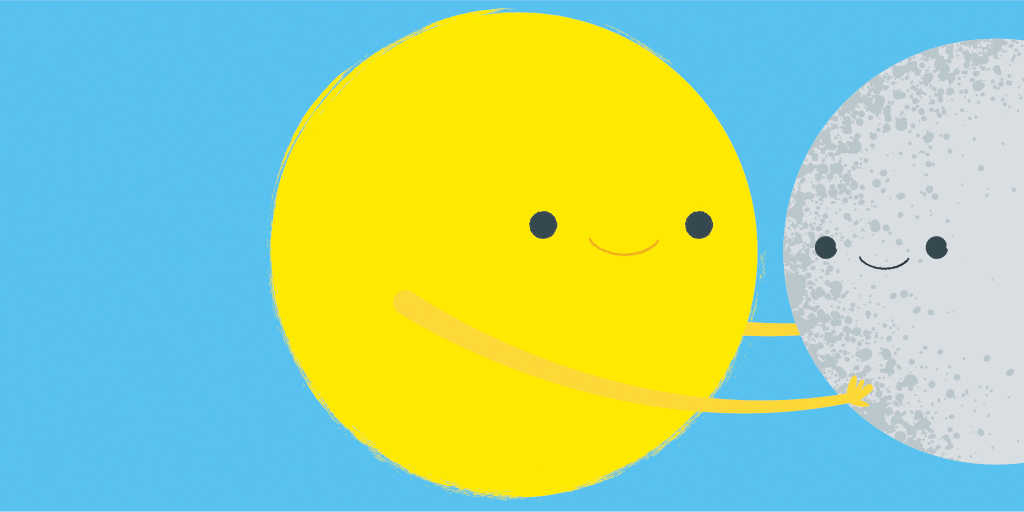sketch2.gif