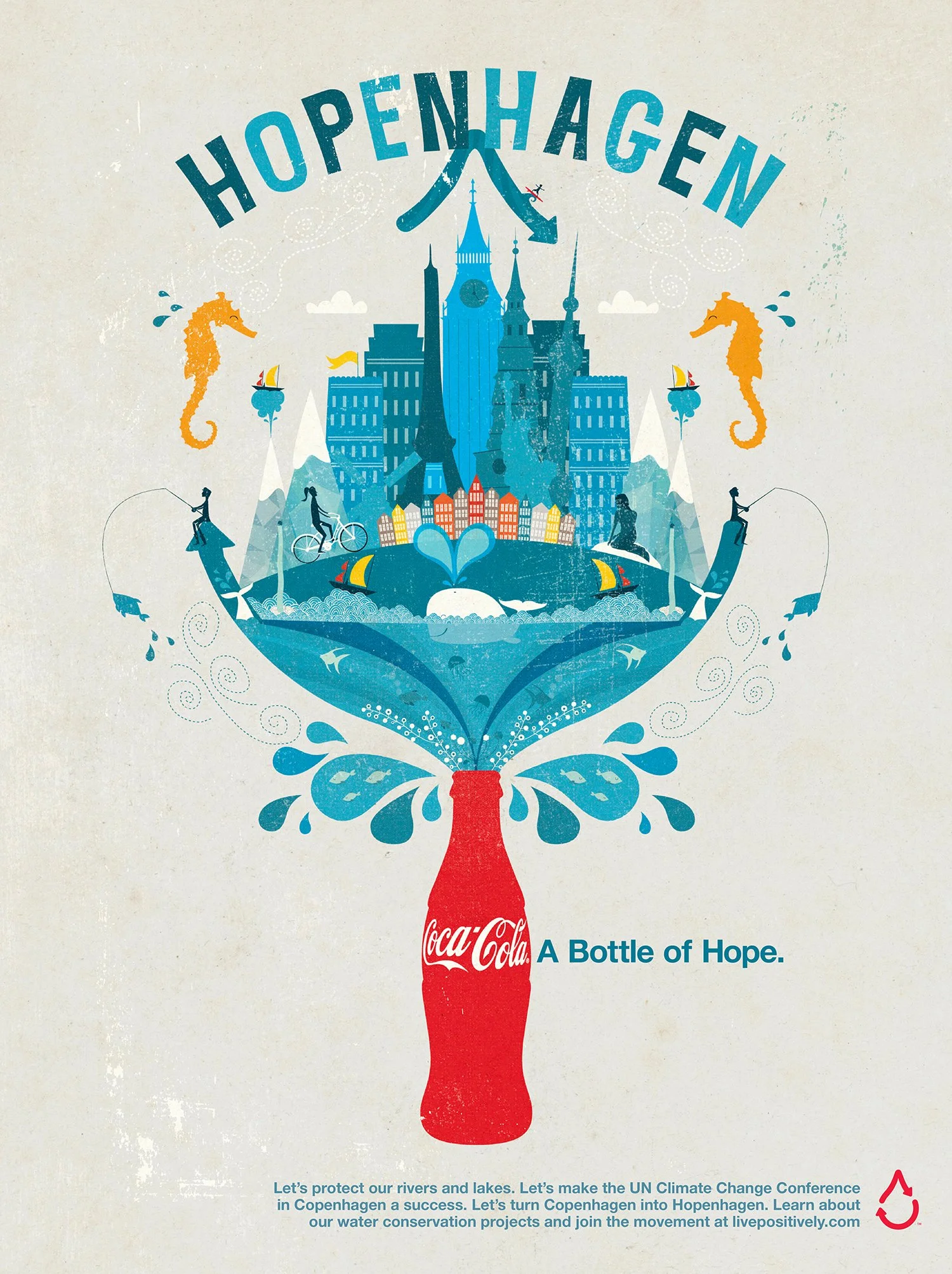 coke_hopenhagen2.jpg