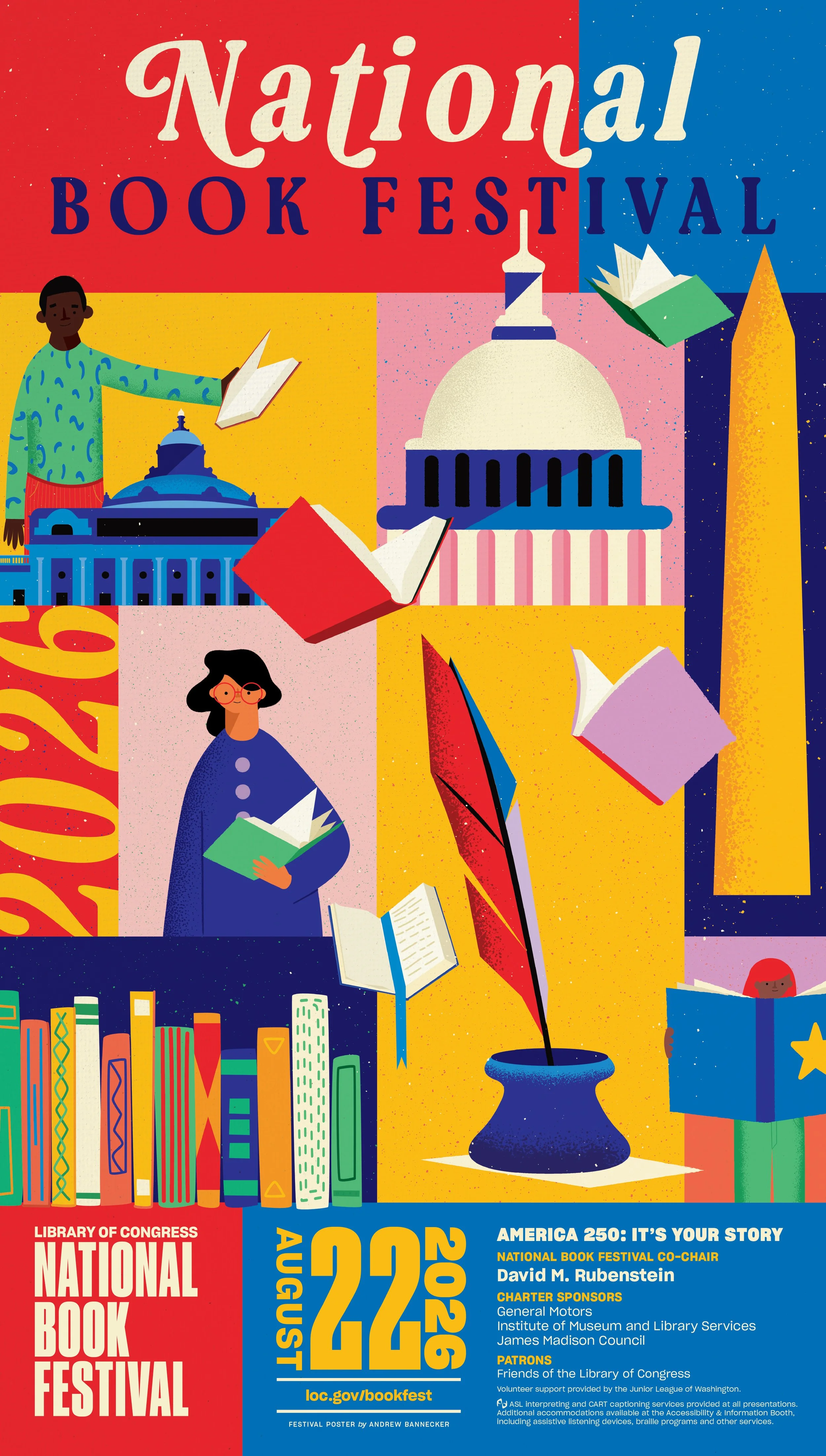 NBF26-poster.jpg