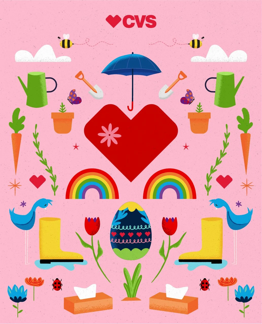 CVS_Bannecker_SPRING.jpg