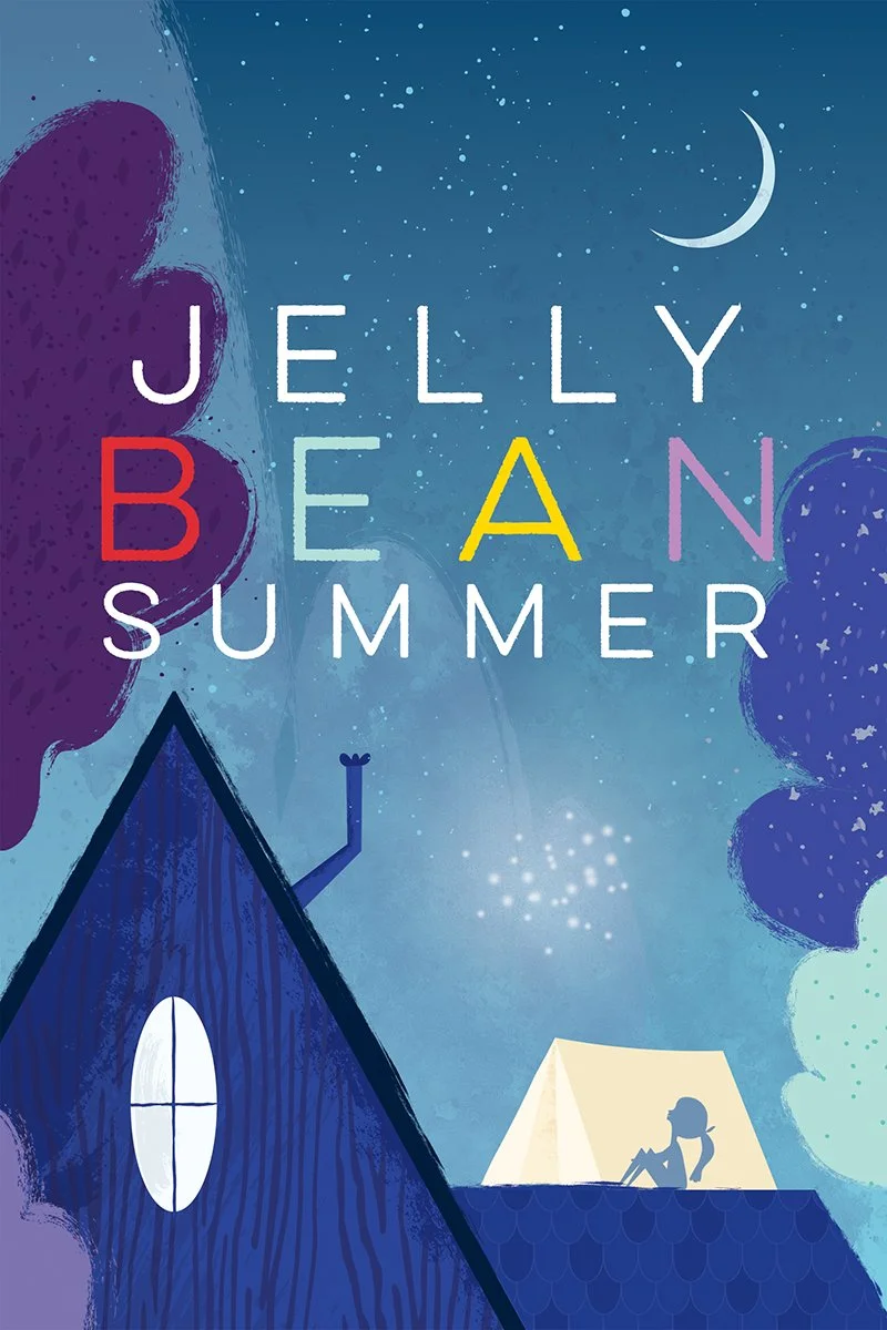 jellybean_final.jpg