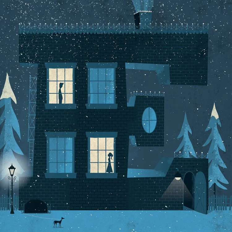 image-asset-50.jpg
