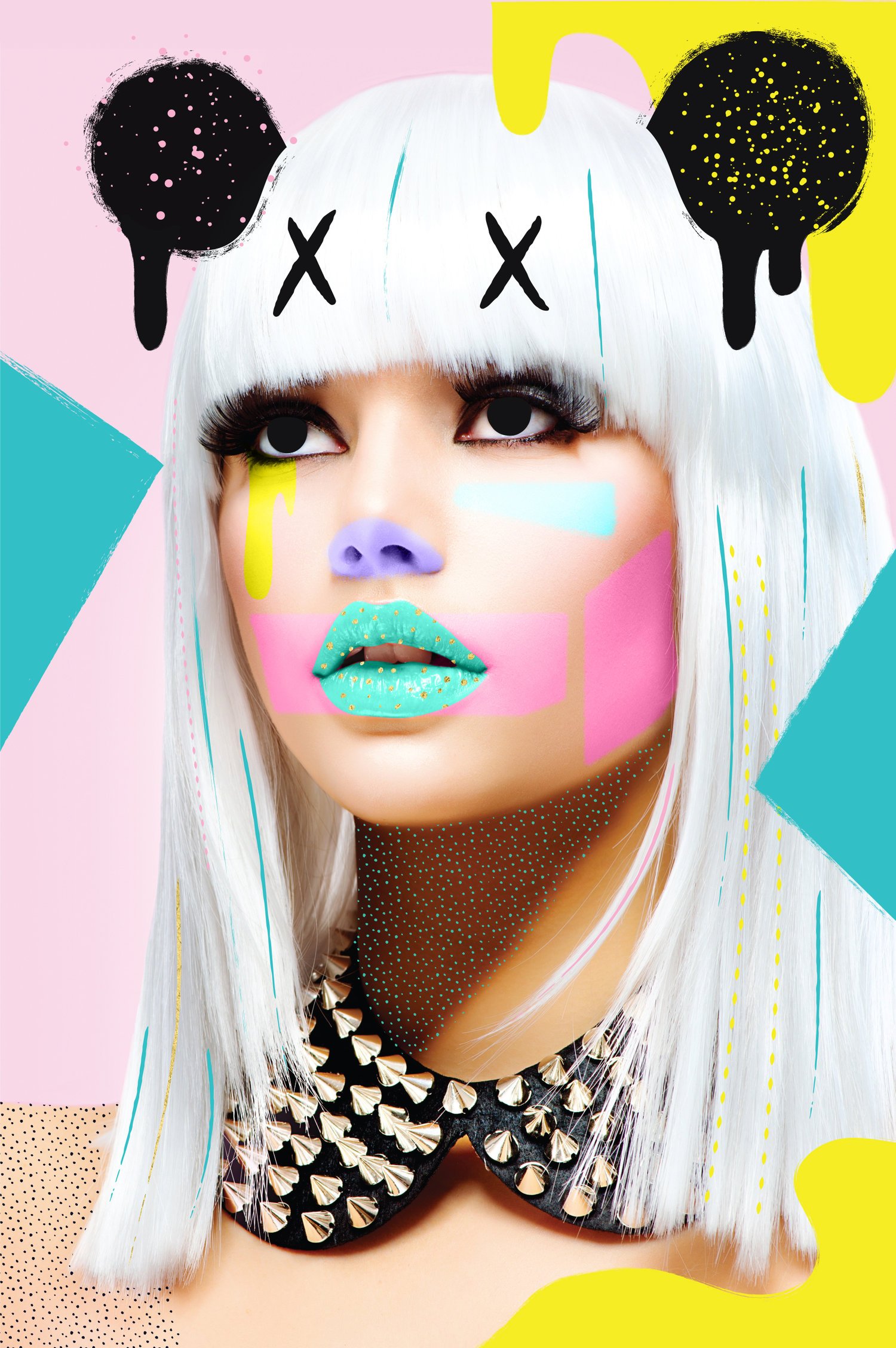 pandagirl.jpg