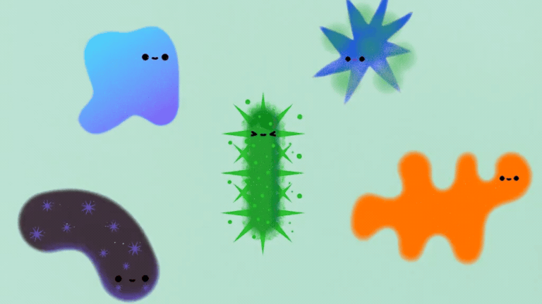 download (21).gif