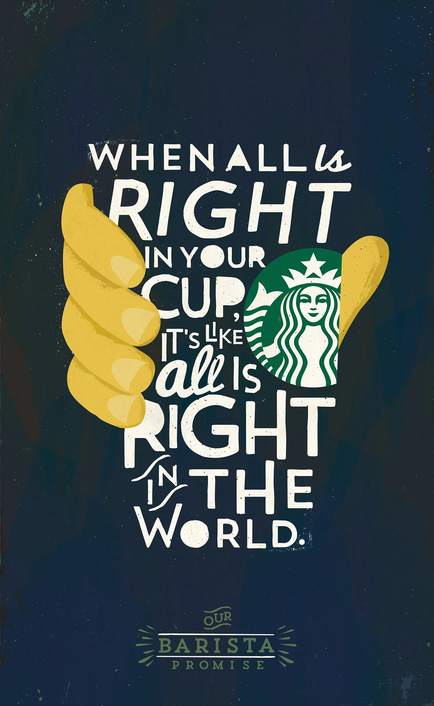 perfect+cup_black.jpg