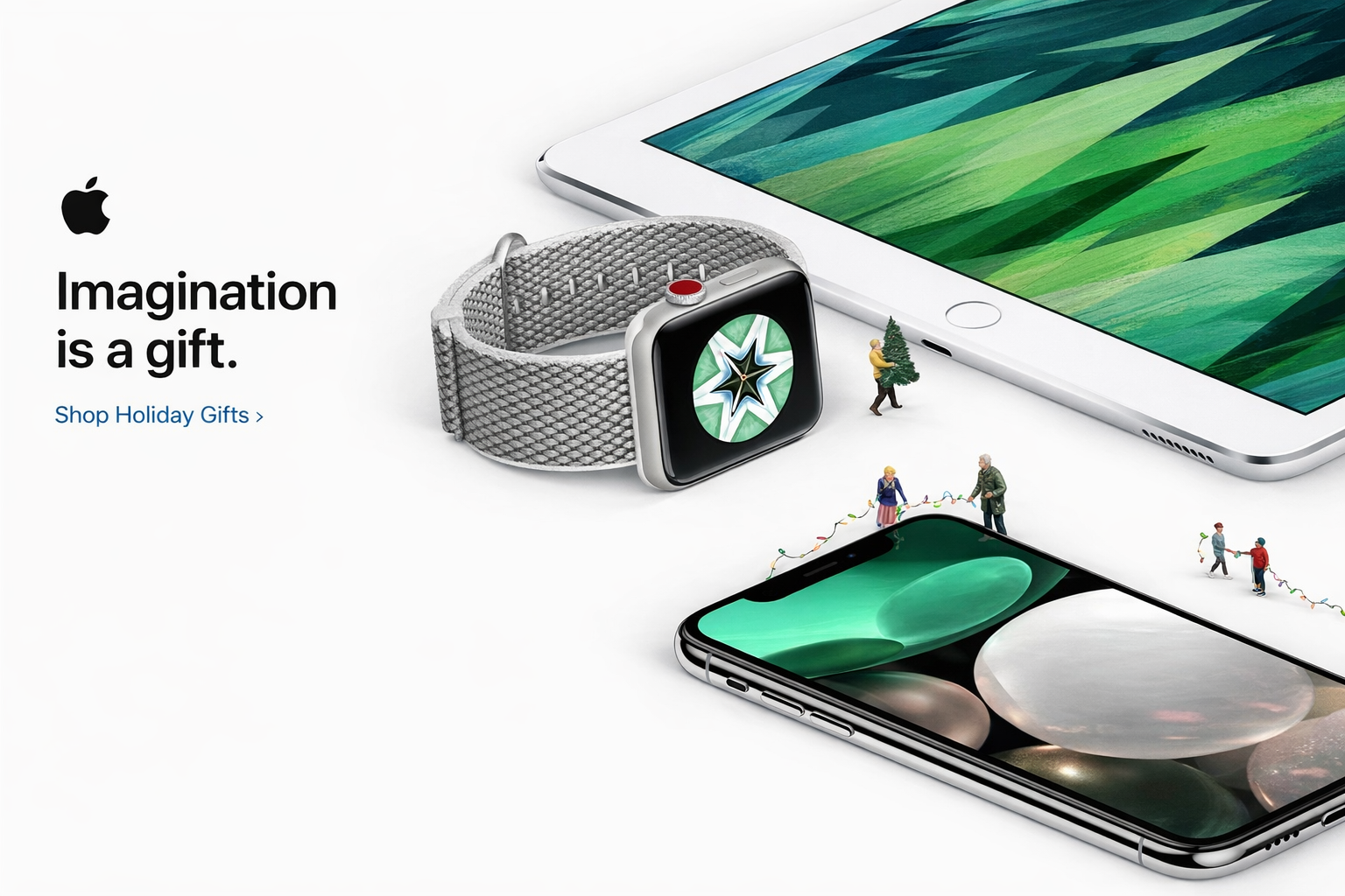 ChatGPT Image Dec 29, 2025, 04_08_11 PM.png