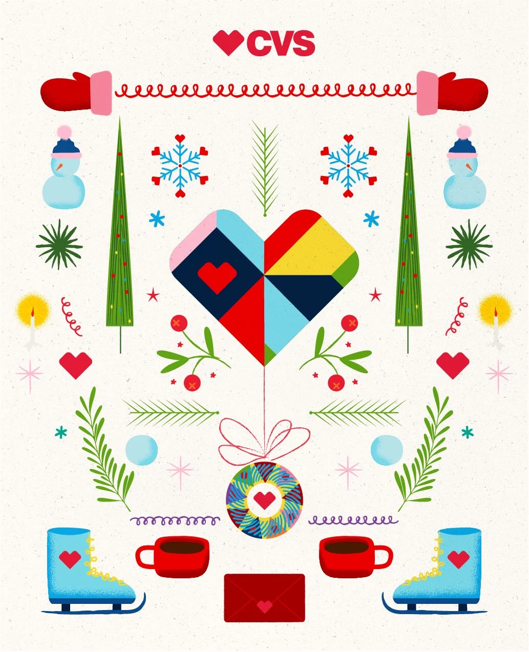 CVS_Bannecker_WINTER.jpg