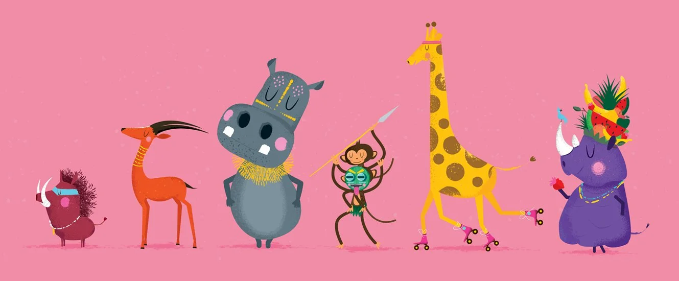 bannecker_animals.jpg