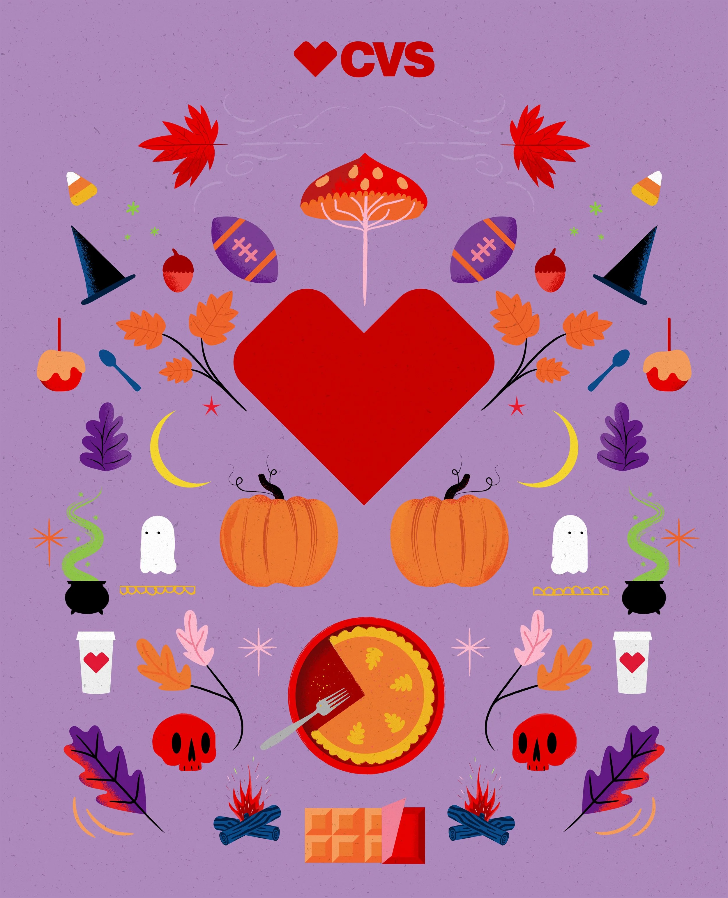CVS_Bannecker_FALL_New.jpg