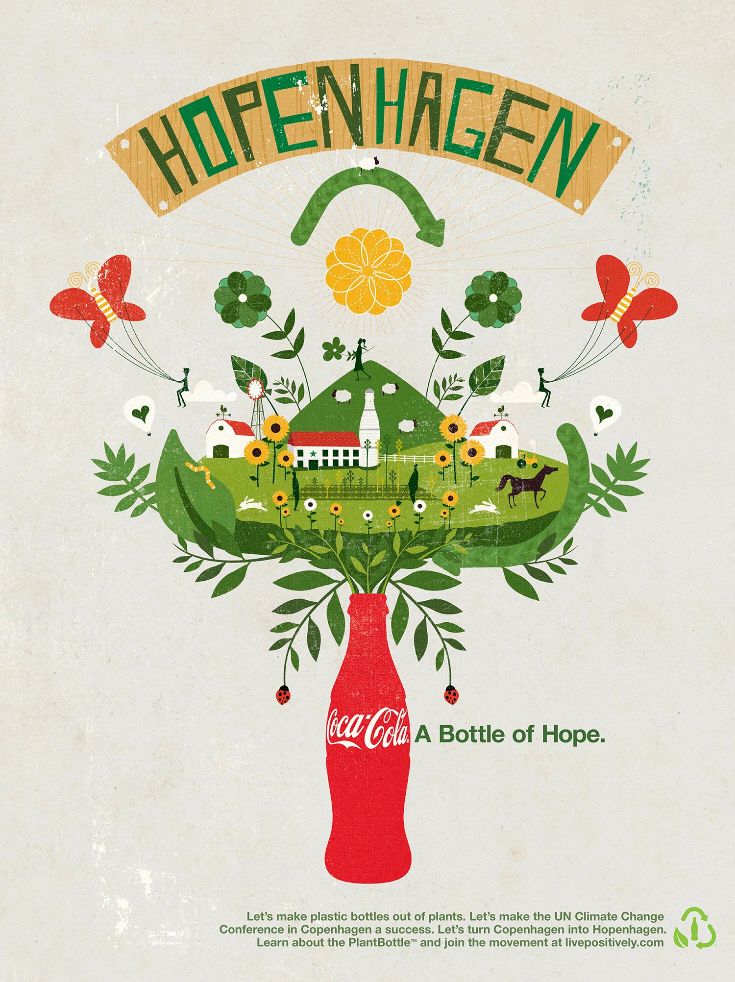 coke_hopenhagen1.jpg