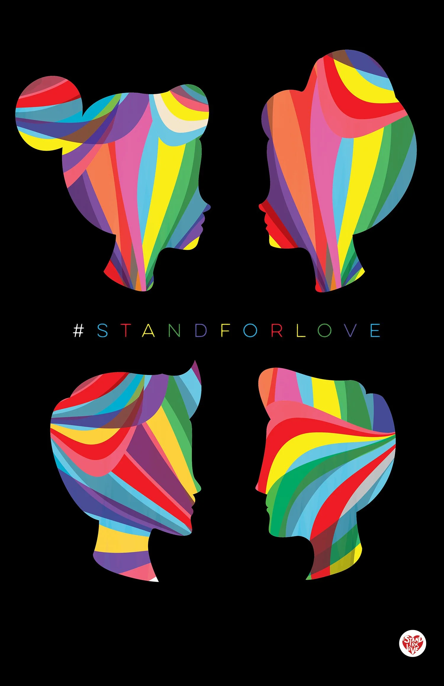 Standforlove.jpg