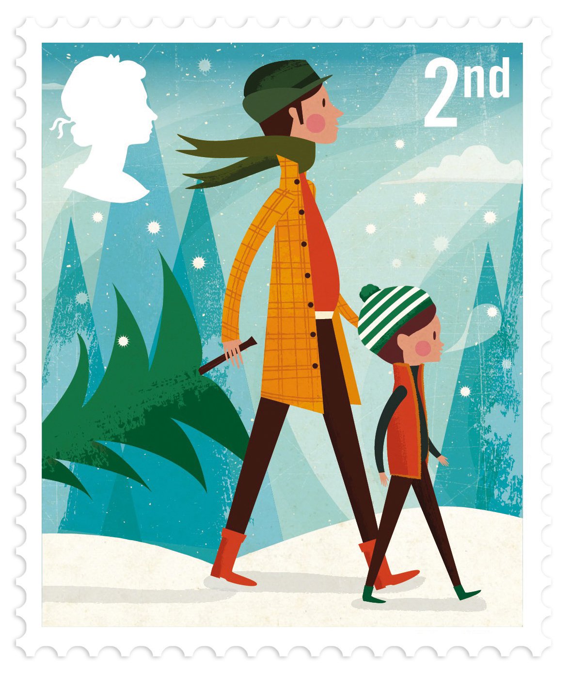 Banneckerstamps4.jpg