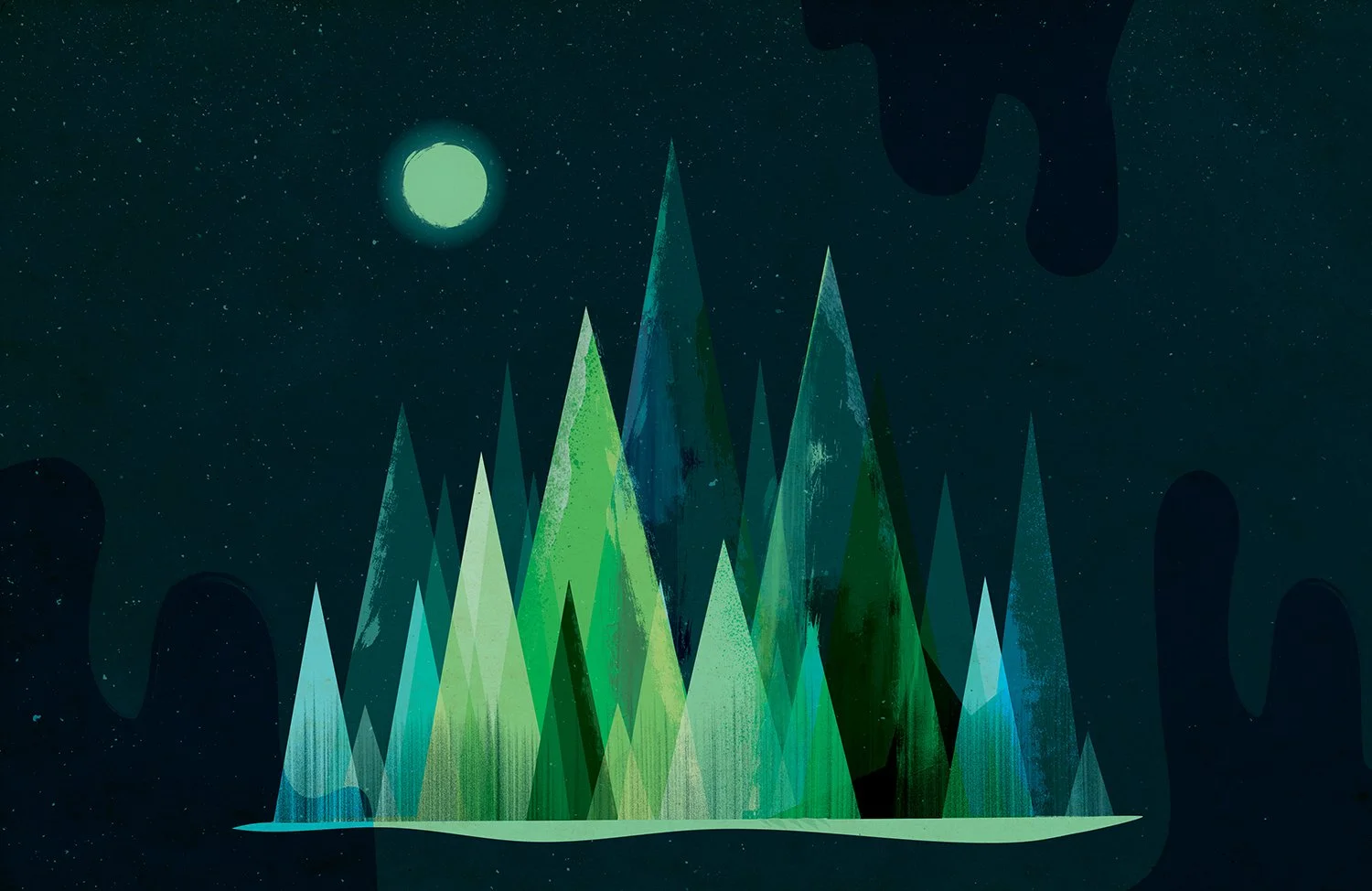 Dark_Mountains_2018.jpg