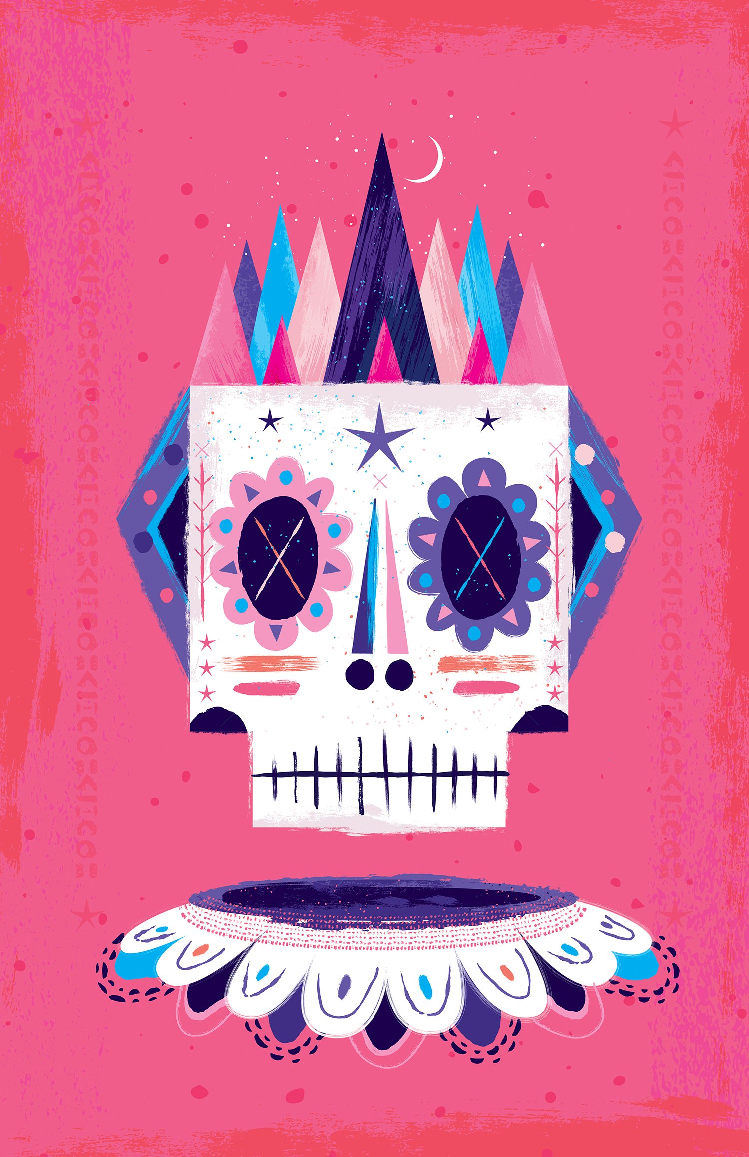 Skull_Kingdom.jpg