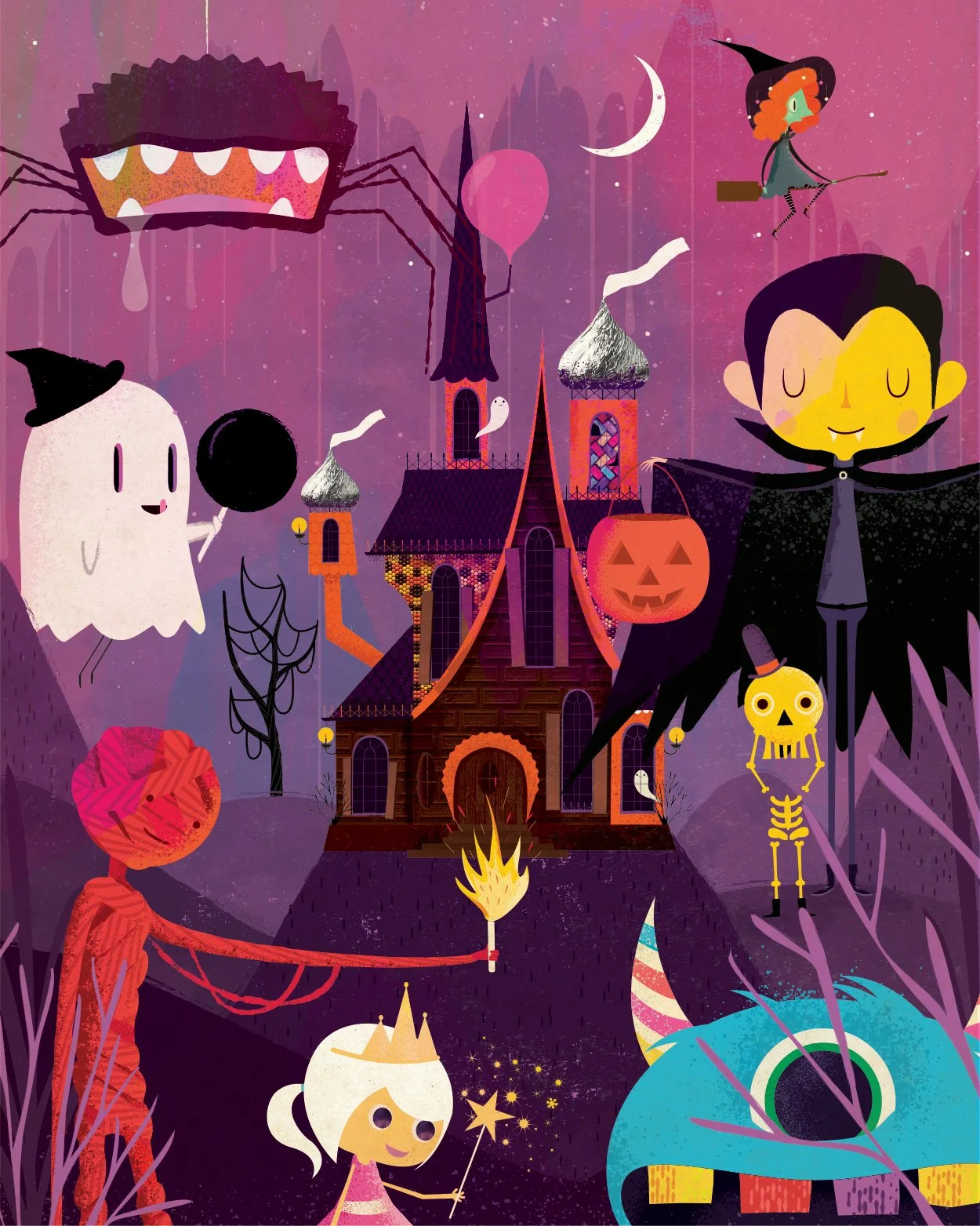 Halloween_poster.jpg